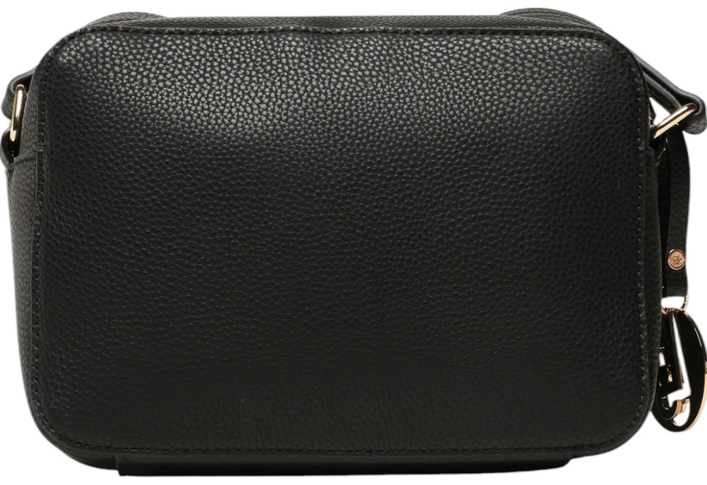 Torebka Liu Jo Camera Case AA3334 E0086