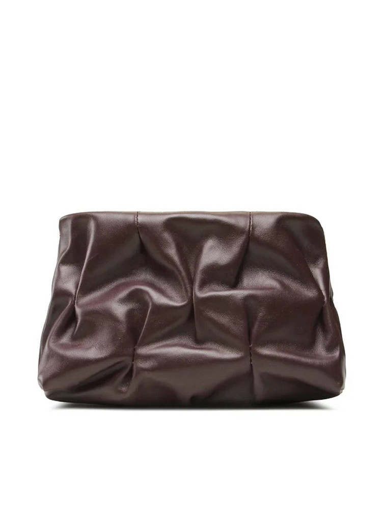 Naketano parka jacket L