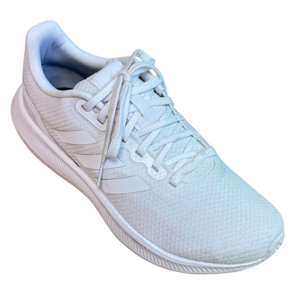 Adidas Runfalcon 3.0 BUTY SPORTOWE męskie 40 1/3