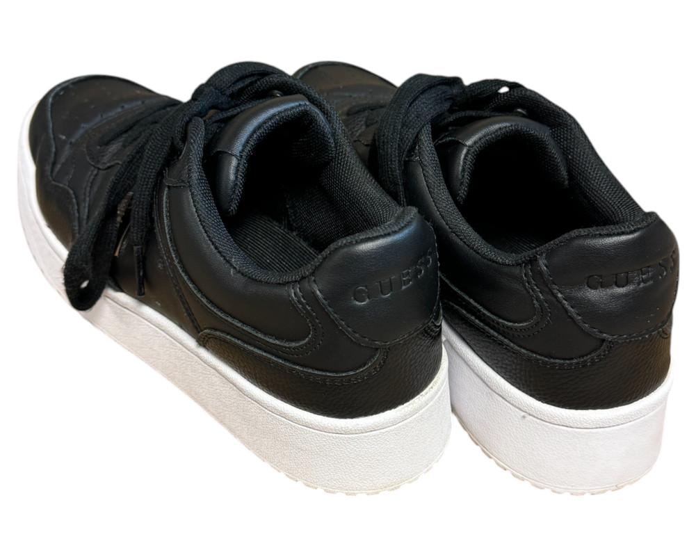 Guess Miram  BUTY SPORTOWE  damskie 38