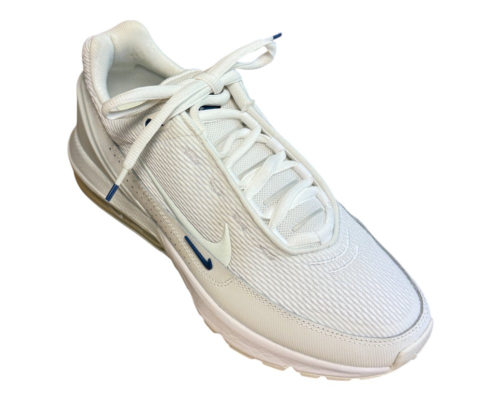 Nike  AIR MAX PULSE BUTY SPORTOWE  męskie 42