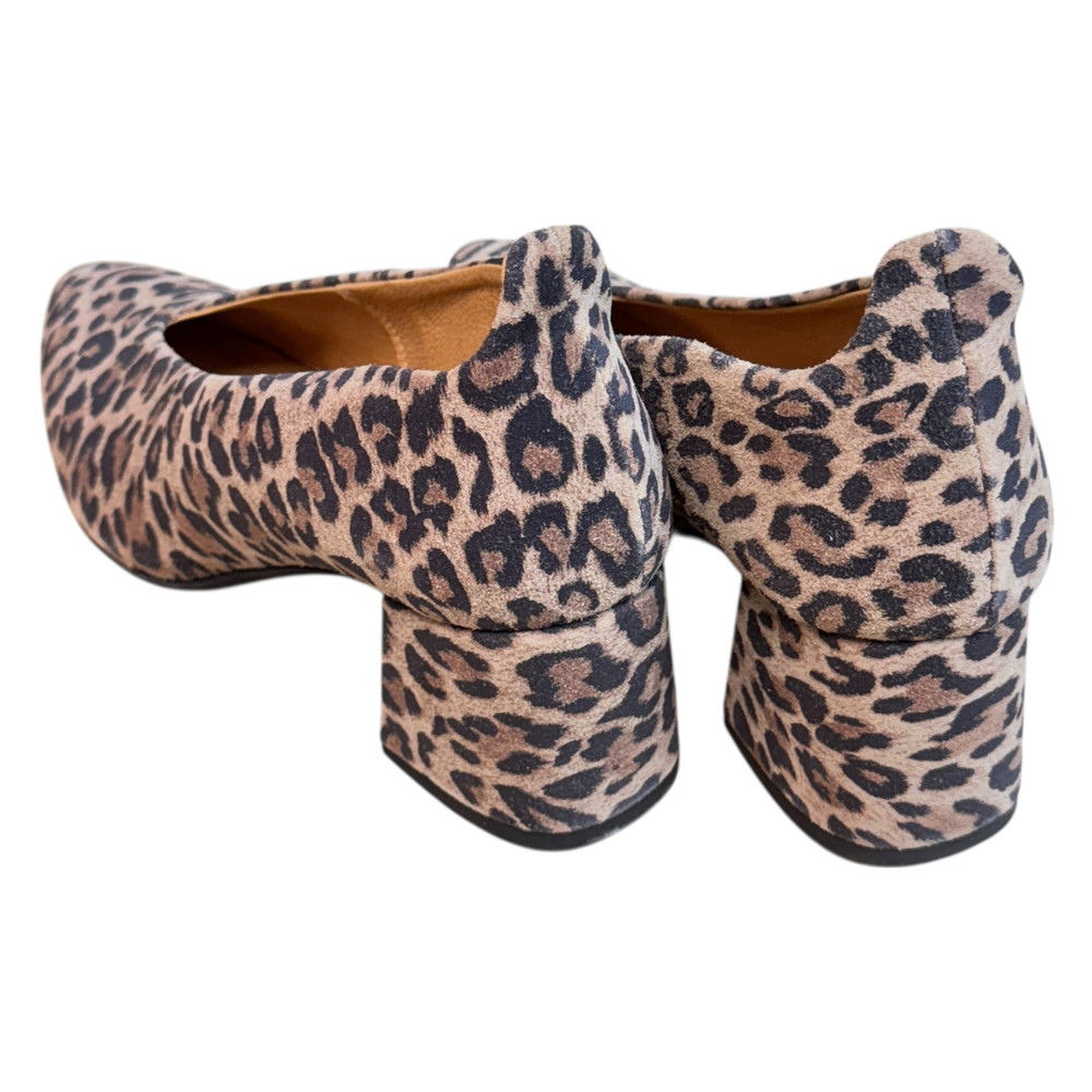 Pavement CZÓŁENKA damskie 39