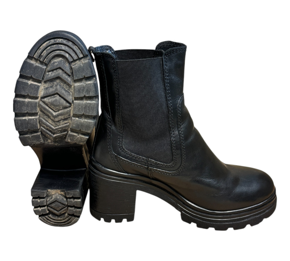 Lasocki  BOTKI  damskie 38