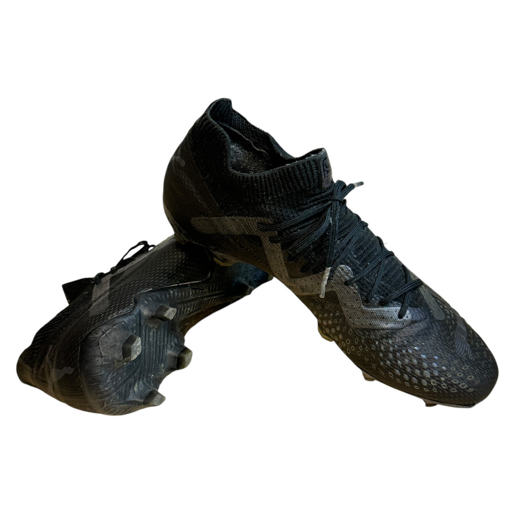 Puma Future Ultimate Fg/Ag BUTY SPORTOWE korki męskie 40