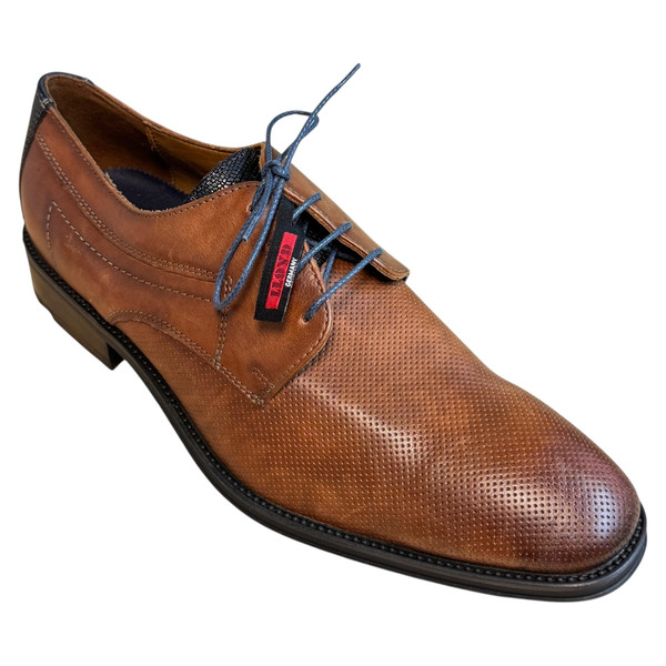 Lloyd Gherom PÓŁBUTY męskie 46/47