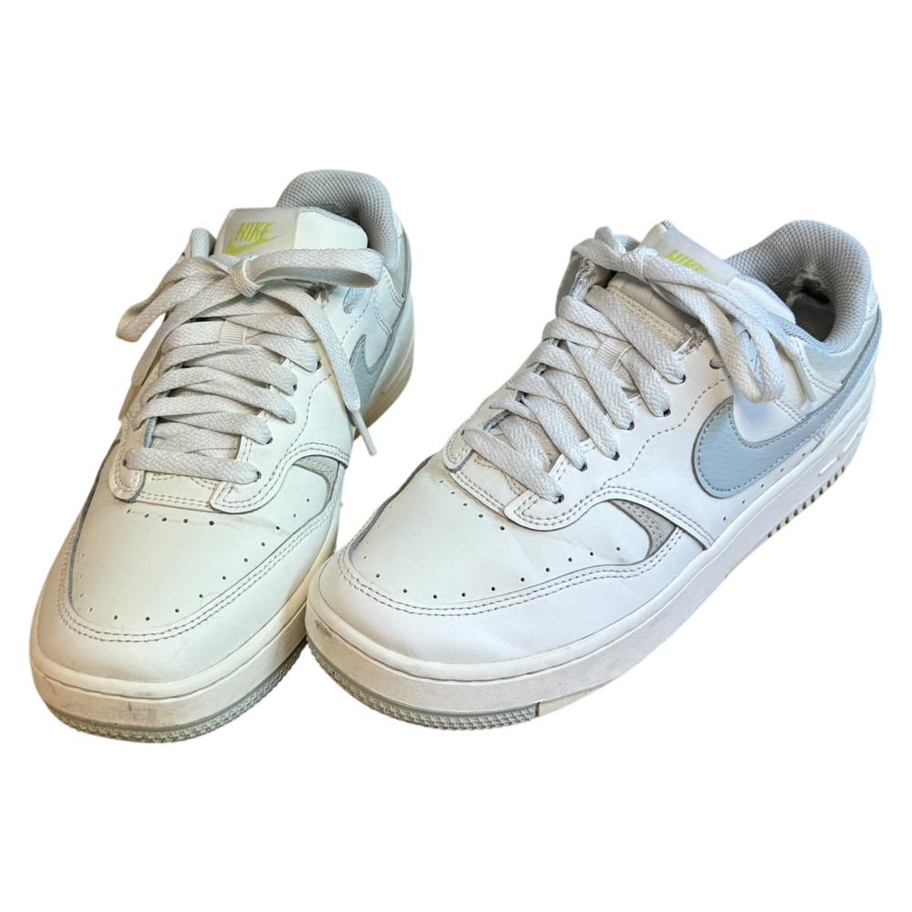 Nike GAMMA FORCE BUTY SPORTOWE  damskie 39