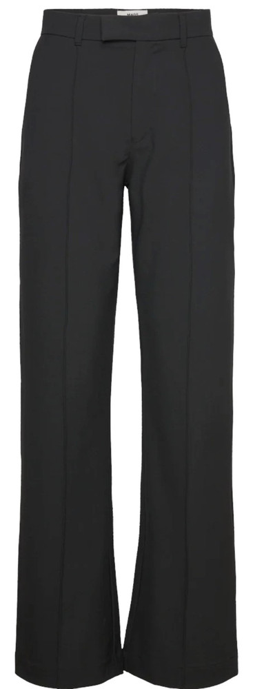 Naketano parka jacket L