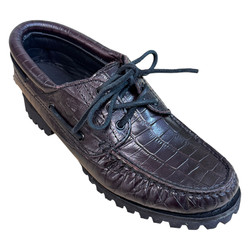 Timberland Heritage Noreen 3 Eye PÓŁBUTY damskie 39/40