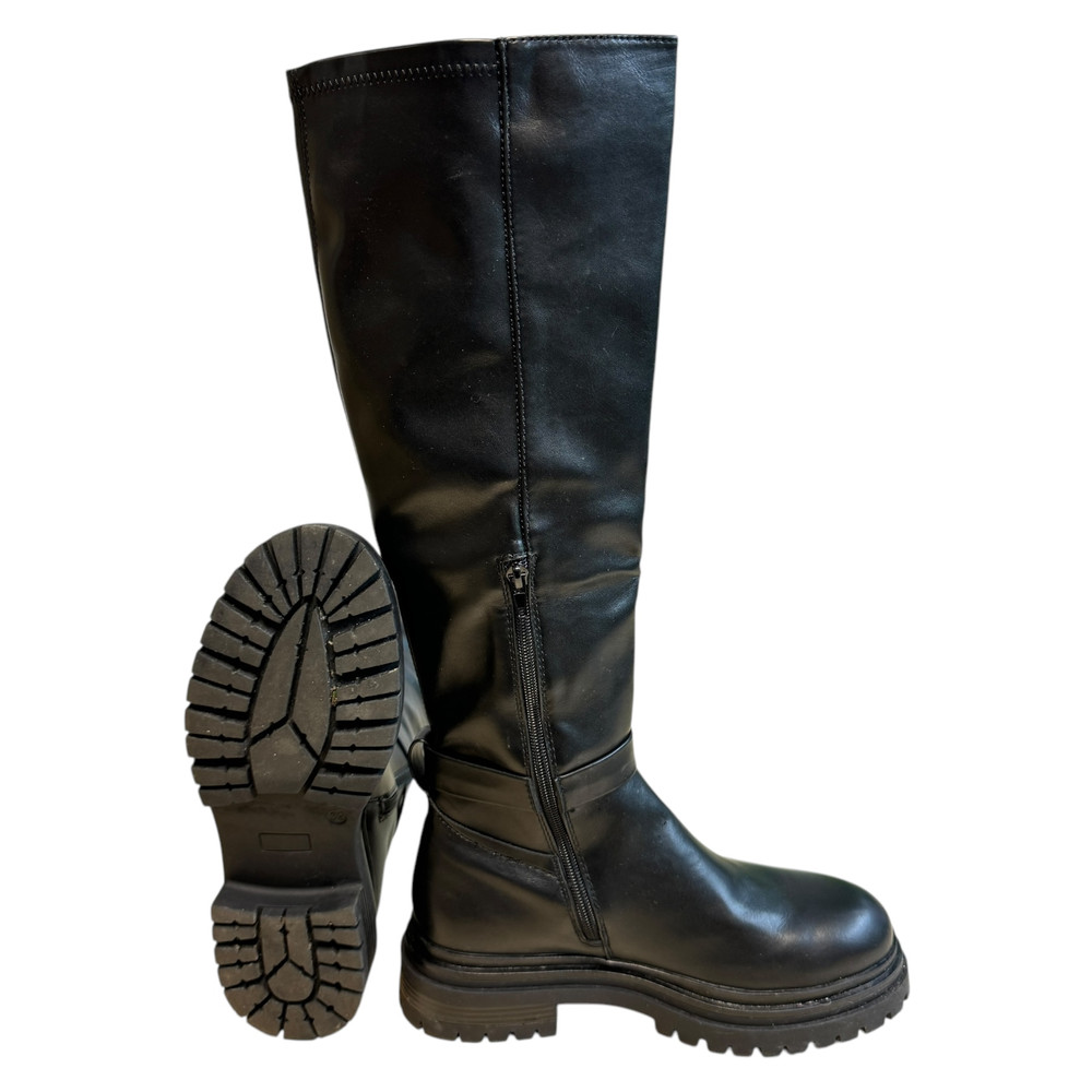 About You Hedi KOZAKI  damskie 39