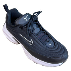 Nike Air Max Portal BUTY SPORTOWE męskie 40/41