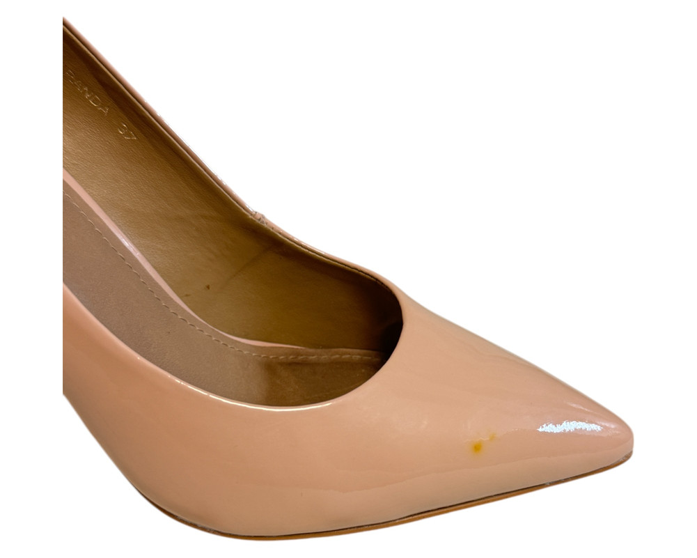 Indiana Miranda CZÓŁENKA  damskie 37