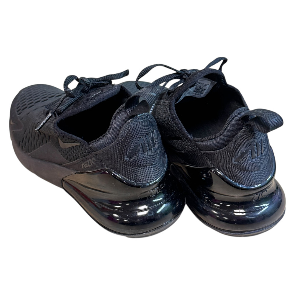 Nike Air Max 270 BUTY SPORTOWE damskie 37.5