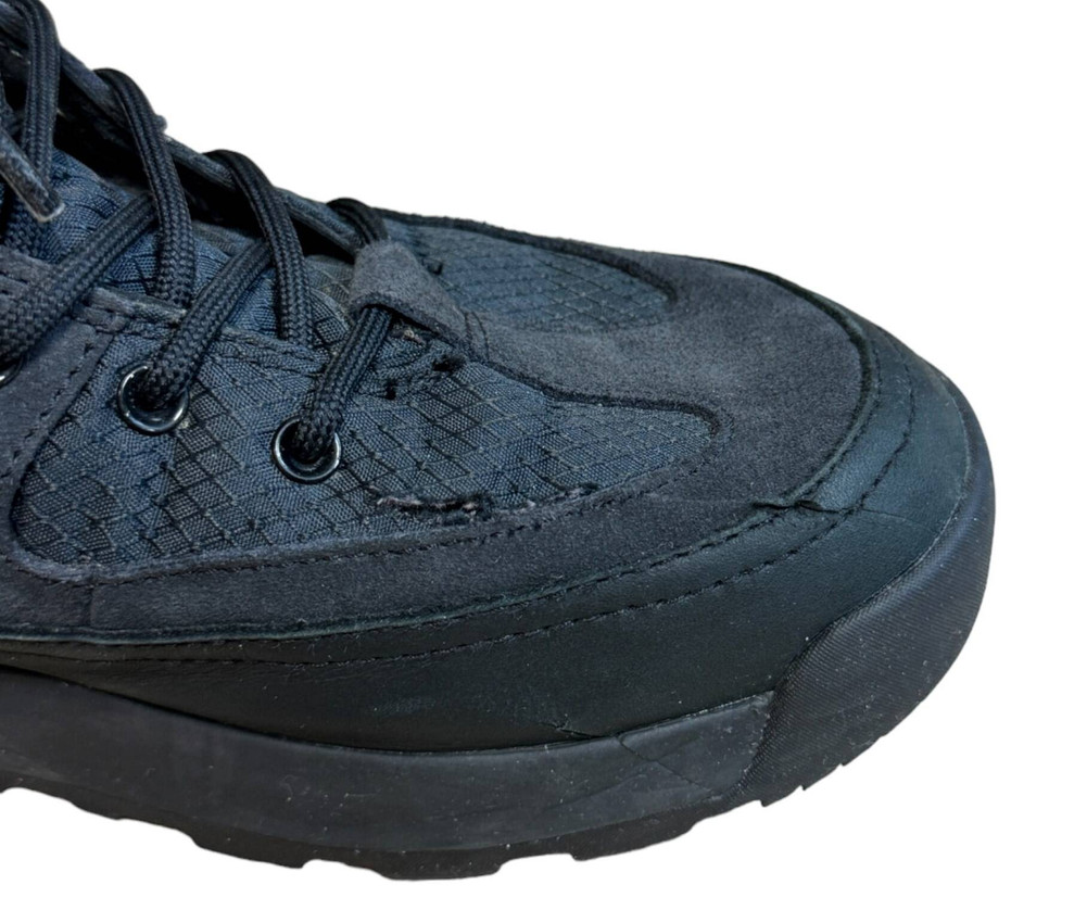 Lacoste URBAN BREAKER BOTKI  męskie 40