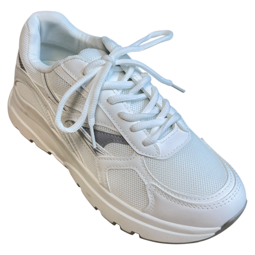 Raid BUTY SPORTOWE damskie 39/40