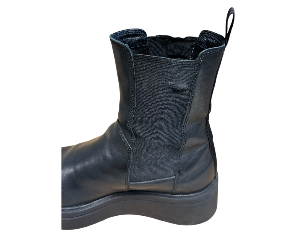 Vagabond Tara BOTKI  damskie 38