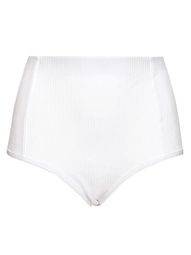 Chantal Thomass Majtki 36