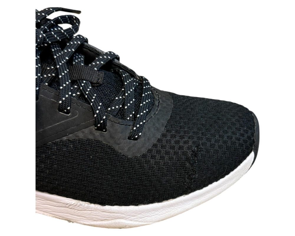 Under Armour Ua W Charged Aurora 2 BUTY SPORTOWE  damskie 38