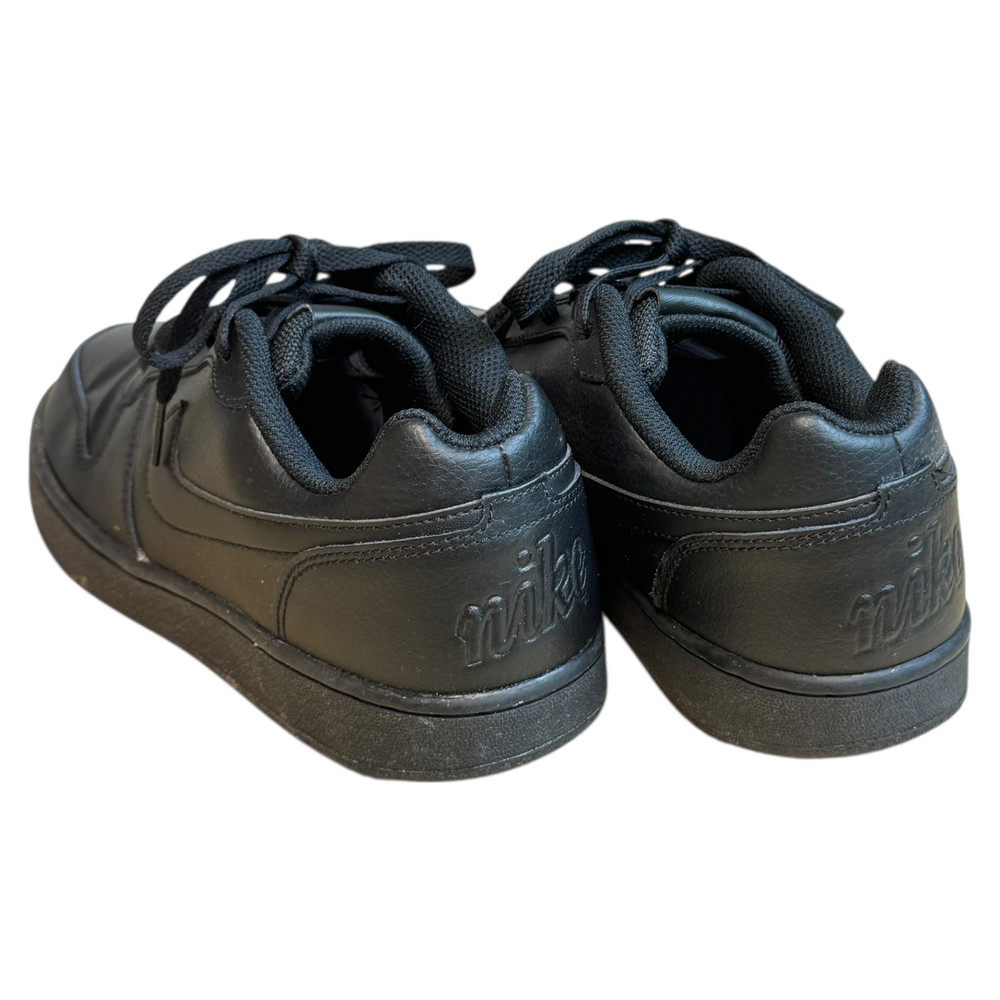 Nike Ebernon Low BUTY SPORTOWE damskie 40,5