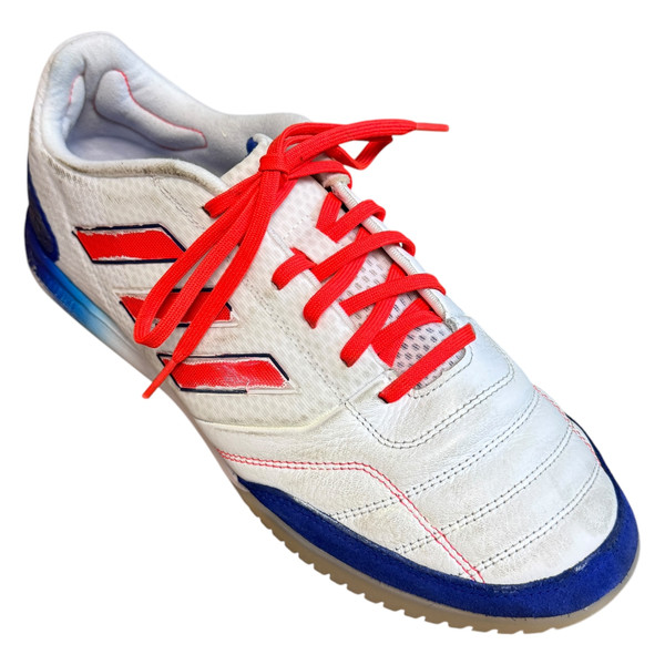 Adidas TOP SALA COMPETITION BUTY SPORTOWE męskie 44 2/3