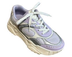 Tommy Jeans Tjw Chunky Runner BUTY SPORTOWE damskie 36