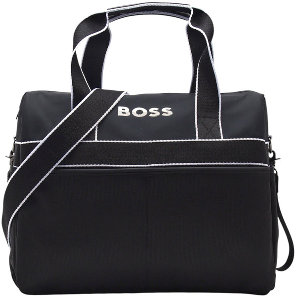 Torba Boss Kidswear J90299