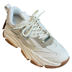 Steve Madden POSSESSION BUTY SPORTOWE damskie 39/38