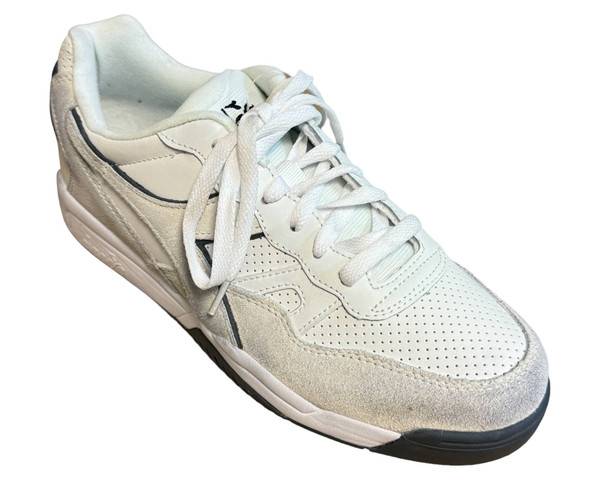 Patrick Ewing  BUTY SPORTOWE  męskie 43/44.5