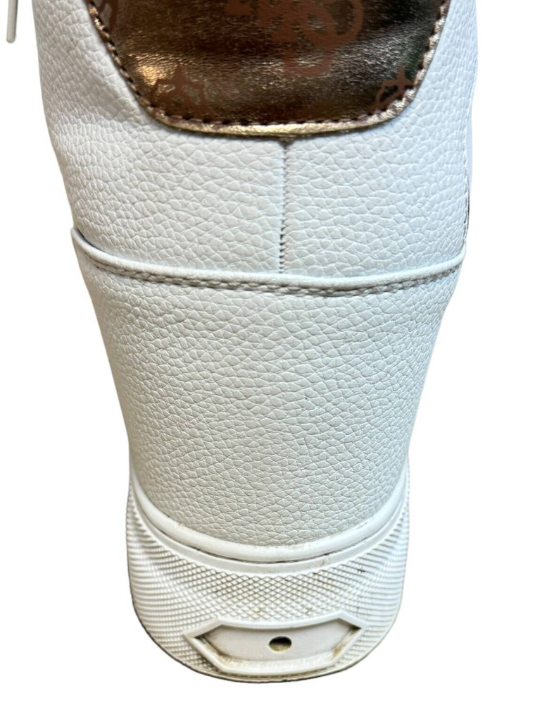 Guess Fridan BUTY SPORTOWE damskie 40