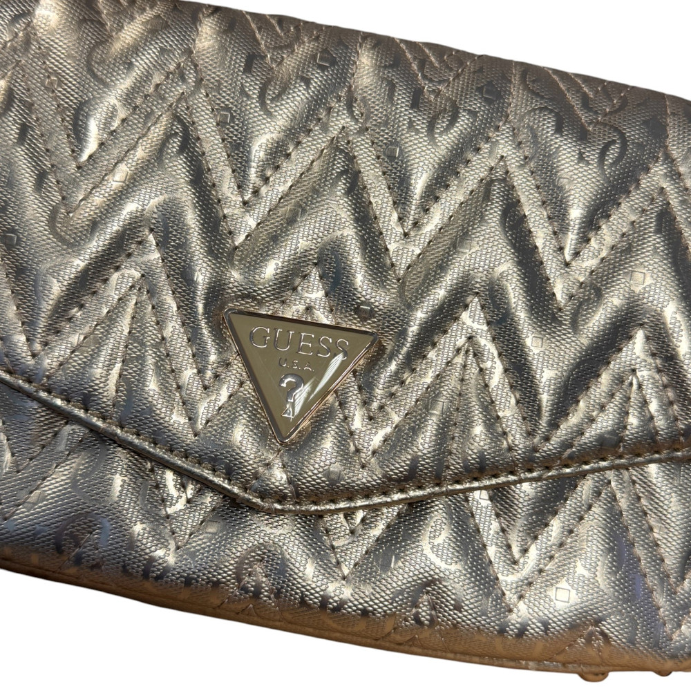 Torebka Guess HWGM95 02210