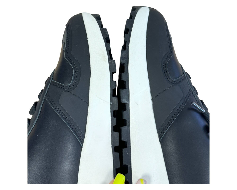 G-Star Raw Theq Run Bsc BUTY SPORTOWE  męskie 42/43