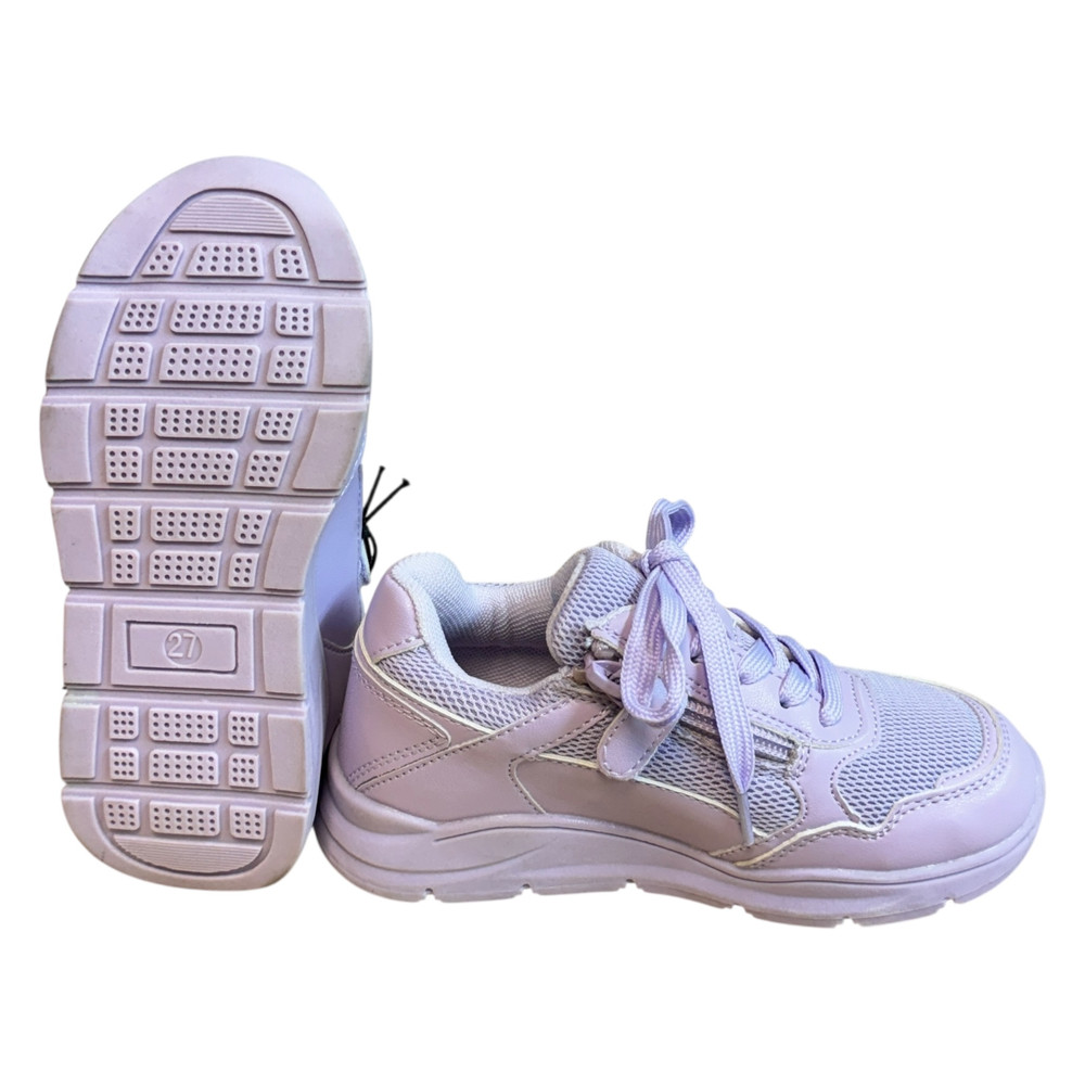 Friboo BUTY SPORTOWE dziecięce 28/27