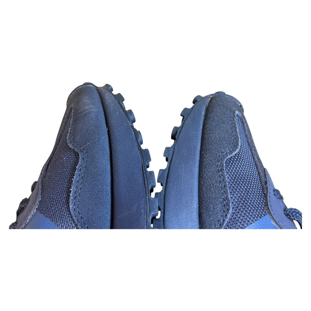 New Balance BUTY SPORTOWE damskie 39.5/40.5