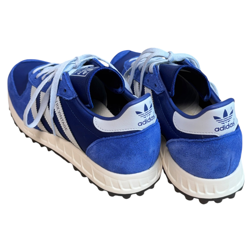 Adidas TRX Vintage BUTY SPORTOWE damskie 40 2/3