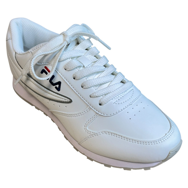 Fila Orbit Low BUTY SPORTOWE damskie 37/38