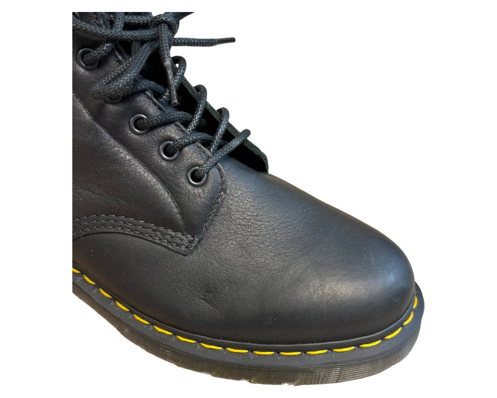 Dr. Martens 1460 Pascal BOTKI  męskie 45