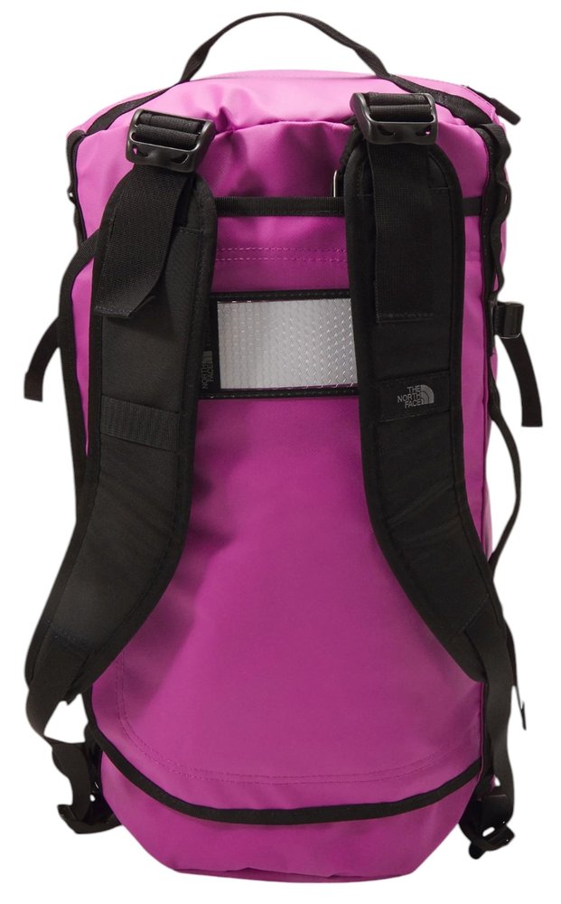 Torba  podróżna The North Face TH344E091-I12