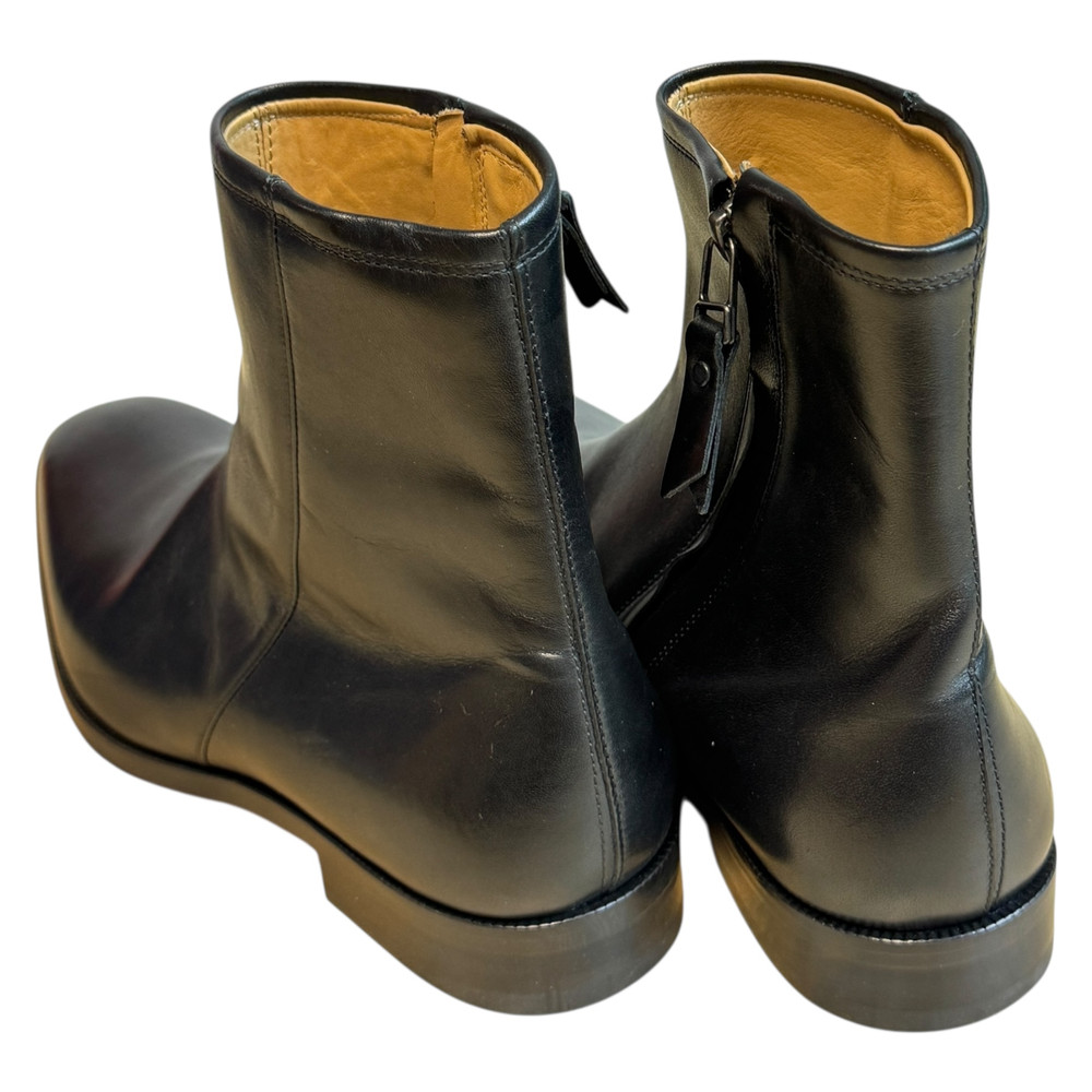 Avelar BOTKI męskie 42