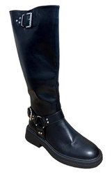 Even&Odd KOZAKI damskie 41