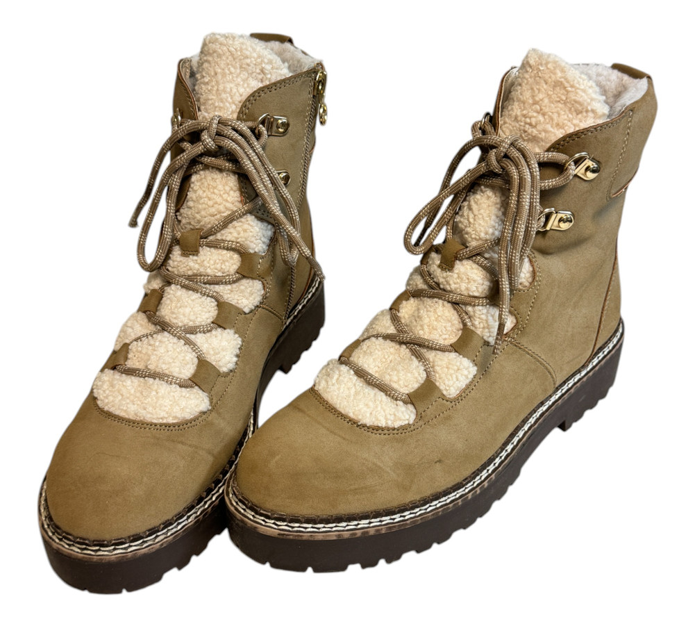 Tamaris  BOTKI  damskie 40