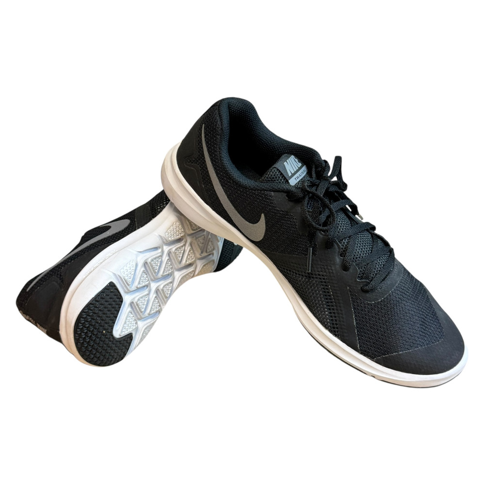 Nike Flex Control 2 BUTY SPORTOWE męskie 45