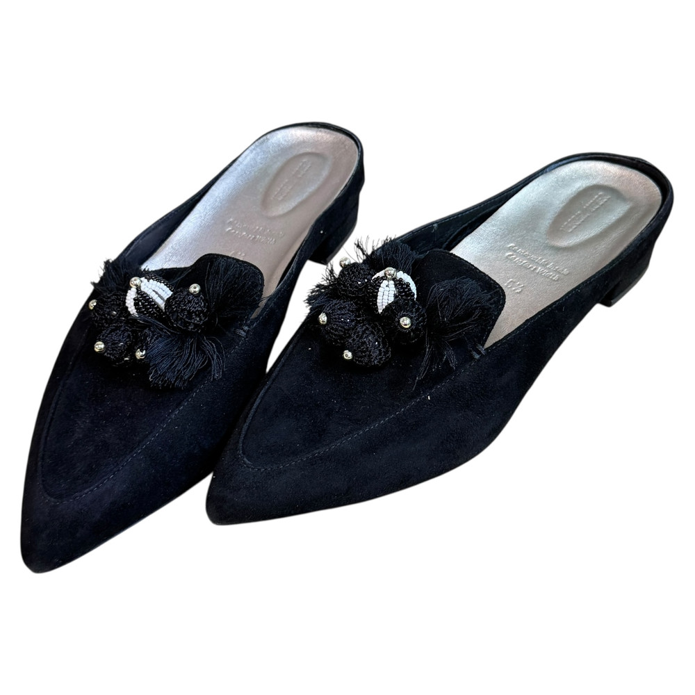 Gerry Weber KLAPKI damskie 38,5