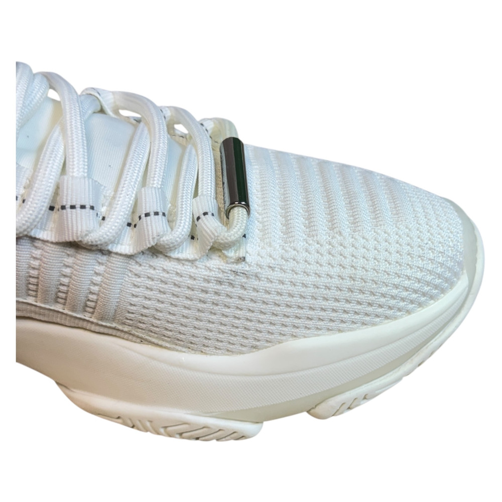 Steve Madden Mac-E BUTY SPORTOWE damskie 38/37