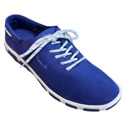 TBS BUTY SPORTOWE damskie 39