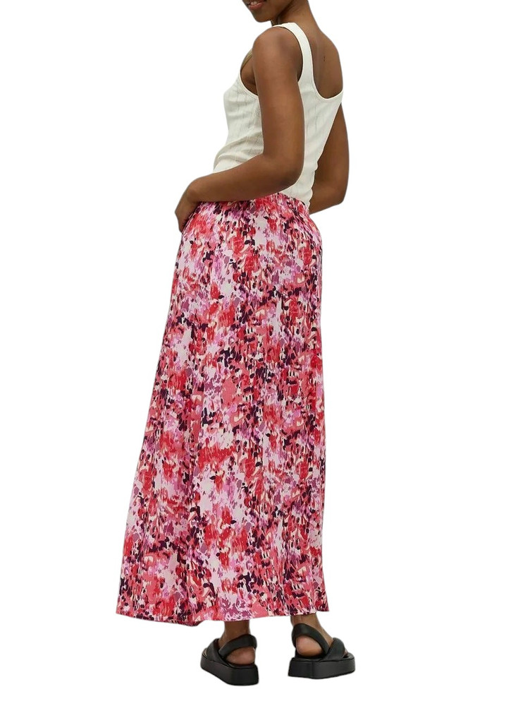 Naketano parka jacket L