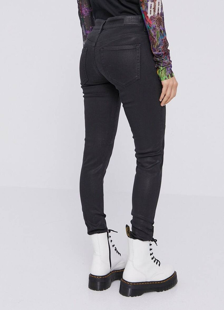 Spodnie damskie Diesel L