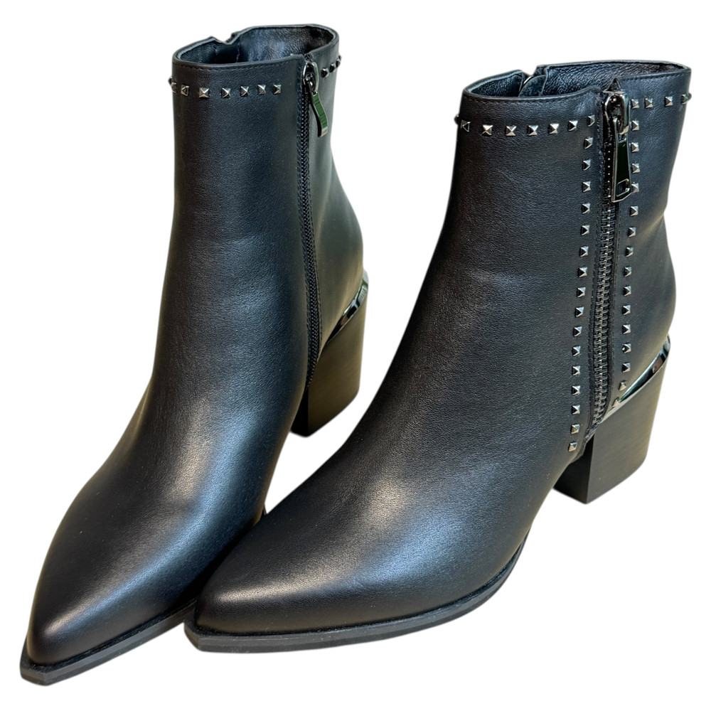 Alma en Pena BOTKI damskie 38/39