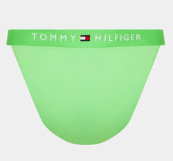 Naketano parka jacket L