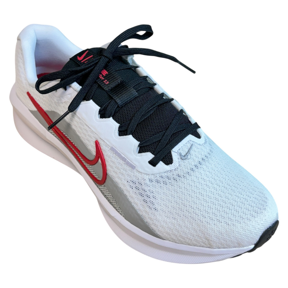 Nike Downshifter 13 BUTY SPORTOWE męskie 42