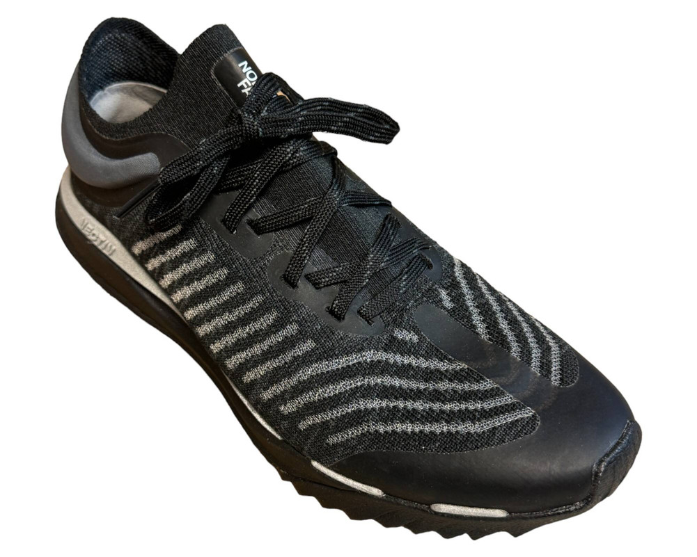 The North Face Vectiv Escape Knit Reflect BUTY TREKKINGOWE  męskie 38/39