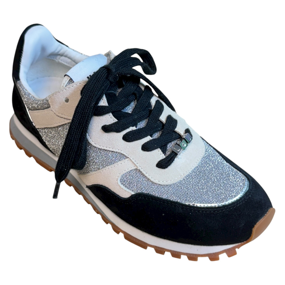 Liu Jo Alexa BUTY SPORTOWE damskie 38